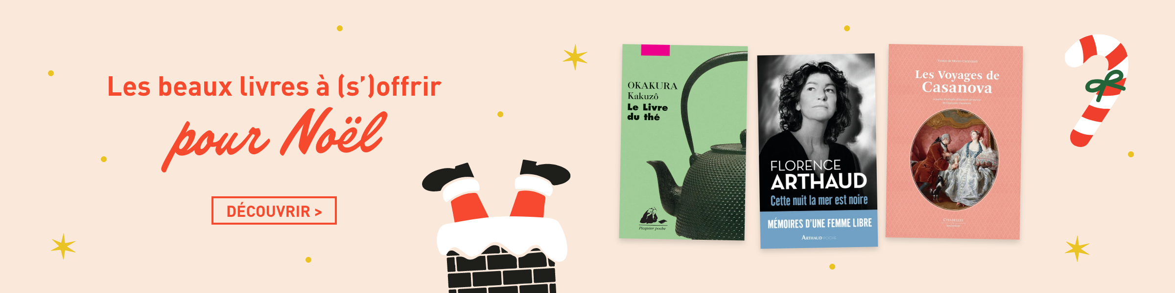 Beauxlivres23