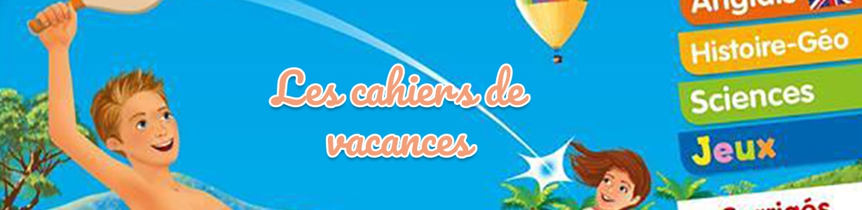 Corrigé Cahier De Vacances Passeport 5eme 4eme Reponse