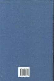 BLED ; français ; CP, CE ; cahier d'activités (édition 1999) - Couverture - Format classique