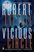 Vicious Circle - A Novel - Couverture - Format classique