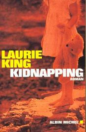 Kidnapping - Intérieur - Format classique