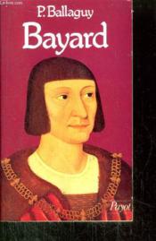 Bayard - Couverture - Format classique