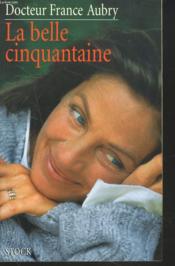 La belle cinquantaine - Couverture - Format classique