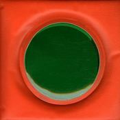 Mon ami rond - Intérieur - Format classique