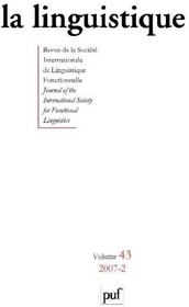 Gouverner la ville mobile - Couverture - Format classique