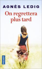 telecharger On regrettera plus tard livre PDF/ePUB en ligne gratuit