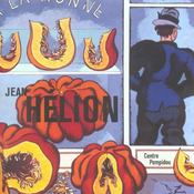 Jean Helion - Intérieur - Format classique