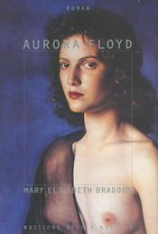 Aurora Floyd - Intérieur - Format classique