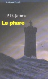 Le Phare - Intérieur - Format classique