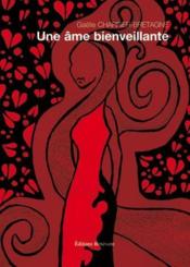 Une âme bienveillante - Couverture - Format classique