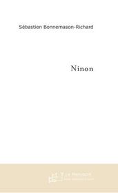 Ninon - Intérieur - Format classique