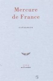L'ascenseur - Couverture - Format classique