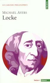 Locke ; les idées et les choses - Intérieur - Format classique