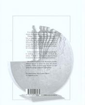 La Sculpture Toutes Les Techniques - 4ème de couverture - Format classique