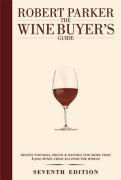 The Wine Buyer'S Guide - Couverture - Format classique