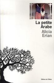 La petite arabe - Intérieur - Format classique