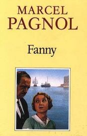 Fanny - Intérieur - Format classique