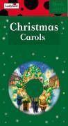 Christmas carols book and cd - Couverture - Format classique