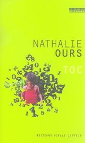 Toc - Intérieur - Format classique