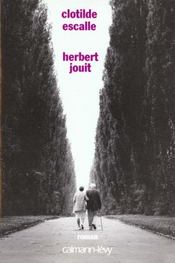 Herbert Jouit - Intérieur - Format classique