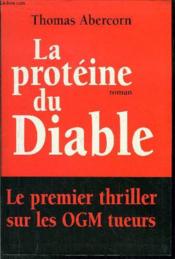 Aux etats-unis d'afrique - Couverture - Format classique