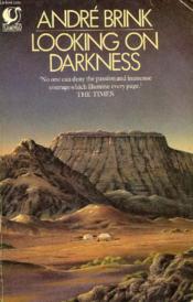 Looking On Darkness - Couverture - Format classique