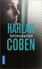 Intimidation  - Harlan Coben 