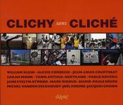 Clichy sans cliché - Intérieur - Format classique