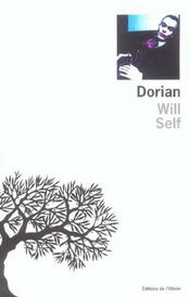 Dorian - Intérieur - Format classique