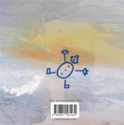 Les petits bonshommes sur le carreau - 4ème de couverture - Format classique