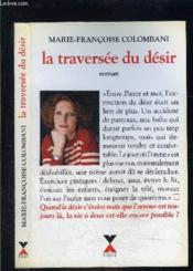 Derniers désirs - Couverture - Format classique