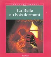 Belle bois dormant contes imag - Intérieur - Format classique