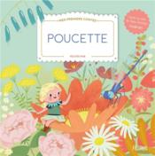 Vente  Poucette  - Heloise Mab 