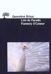 Loin du paradis. flannery o'connor - Intérieur - Format classique