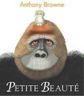 Petite beauté - Intérieur - Format classique