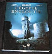 L'Egypte Engloutie ; Alexandrie - Intérieur - Format classique