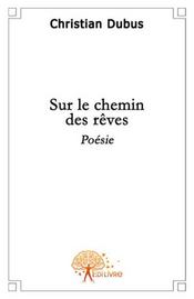 Sur le chemin des rêves - Intérieur - Format classique
