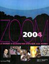 Zoom 2004 (édition 2004)  - Collectif 