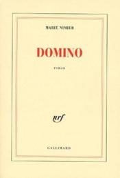 Domino - Couverture - Format classique