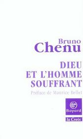 Le retour du golem - Intérieur - Format classique