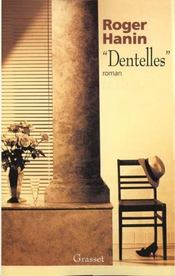 Dentelles - Intérieur - Format classique