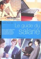 Le Guide Du Salaire