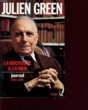 Terre humaine des terre humaine - Couverture - Format classique