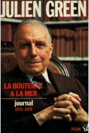Terre humaine des terre humaine - Couverture - Format classique