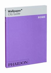 Rome - Intérieur - Format classique