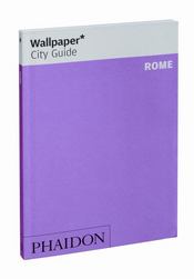 Rome - Intérieur - Format classique