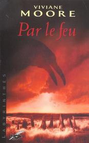 Par le feu - Intérieur - Format classique