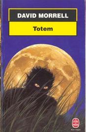 Totem - Intérieur - Format classique