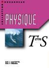 Physique terminale s - livre de l'eleve - edition 2002 - Couverture - Format classique