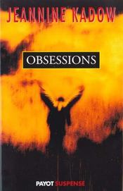 Obsessions - Intérieur - Format classique